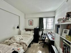 Blk 233 Bras Basah Complex (Central Area), HDB 4 Rooms #548492691